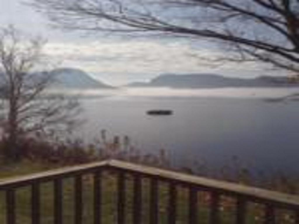 Willoughvale Inn Westmore Newport المظهر الخارجي الصورة